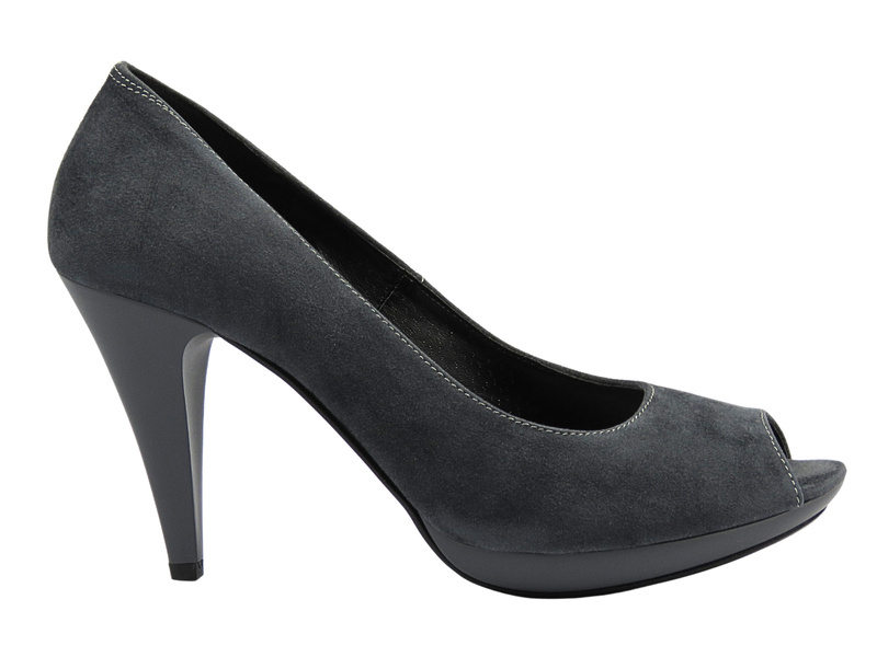 Čerpadla ZYCH&STASZEWSKI 2107