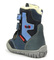 Dětské boty pro kluky MAZUREK 231