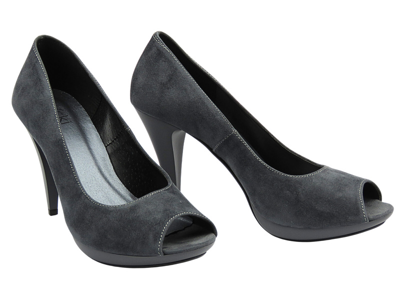 Čerpadla ZYCH&STASZEWSKI 2107