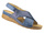 042.0121.GRANAT3