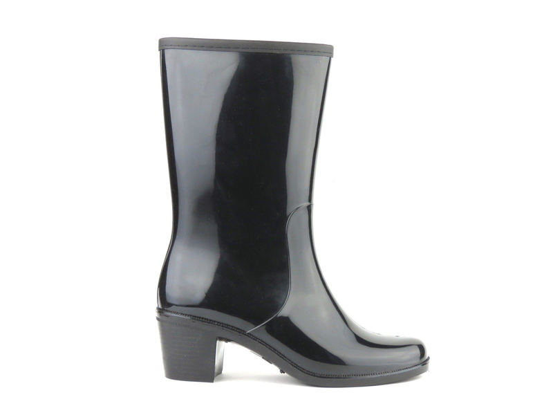 Dámské holínky Nordman Bellina