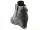 Dámské tenisky Geox D4454A