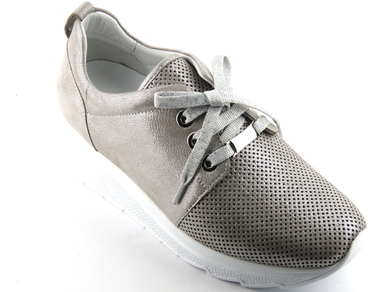 Dámské tenisky Venezia 15596180