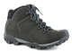 Pánské trekové boty BADURA 4163