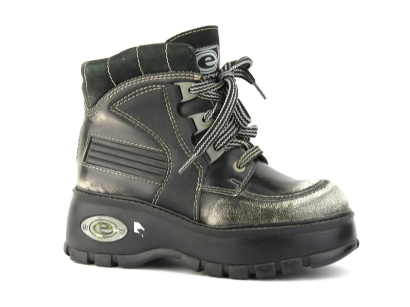 Dámské boty Everest