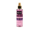 Dámský parfém, BIG STAR SUNNY - Eau de Parfum