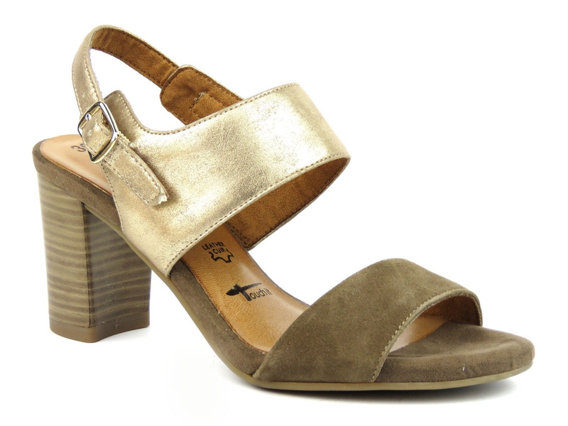 Dámské sandály Tamaris 28003