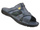 granat