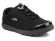 Dámská sportovní obuv - BEFADO Dr Orto Active 517D002, černá