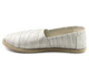 Dámské espadrilky NEWS 02TX76709, béžové