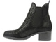 Dámské holínky Venezia 46503