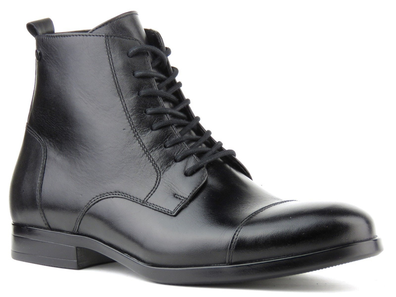 Pánské boty Badura 5269