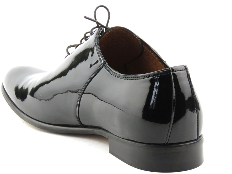 Conhpol 6437 pánské letce