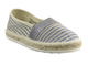 Dámské espadrilky Marco Tozzi 24214