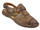 c. bronz 2
