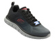 Pánské sportovní boty Skechers 232399, černé