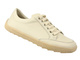 Dámské barefoot polobotky Nika Komfort 26014, béžové