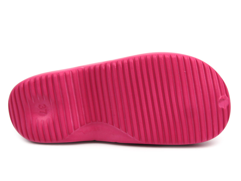 Dámské dřeváky - AMERICAN CLUB CL 02/22, khaki maskáč