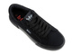 Dámské tenisky, creepers LEE COOPER LCW-22-31-0885L, černé