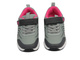 Sportovní obuv pro mládež - Befado 516Y156, Pink Velcro