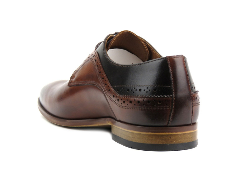 Pánské Derby Conhpol 8061