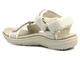 Dámské sportovní sandály - Lee Cooper LCW-23-34-1688, růžové a modré