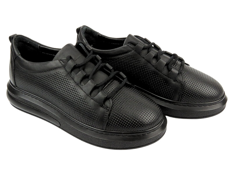 Sportovní obuv, dámské nazouvací tenisky - VENEZIA GR23810, béžová