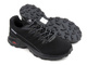 Pánská sportovní obuv, adidas DK Active Grip VB16580, černá