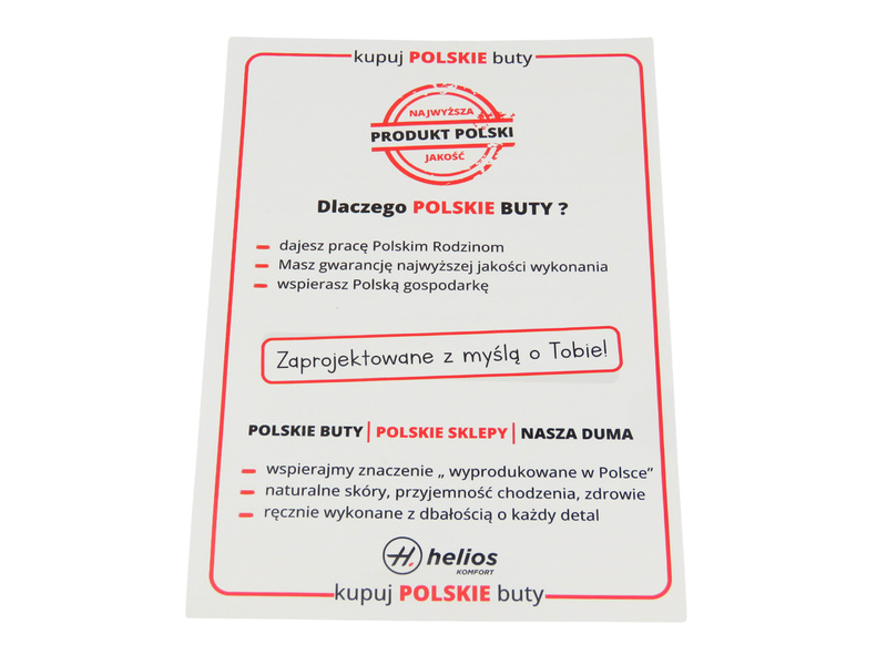 Barefoot dámské minimalistické polobotky černé Helios Komfort 436