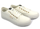 Dámské tenisky - LEE COOPER LCW-24-31-2201, bílé