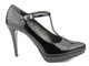 Čerpadla Kotyl 1405