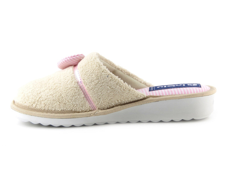 Dámské pantofle Inblu CI-79