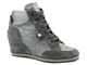 Dámské tenisky Geox D4454A