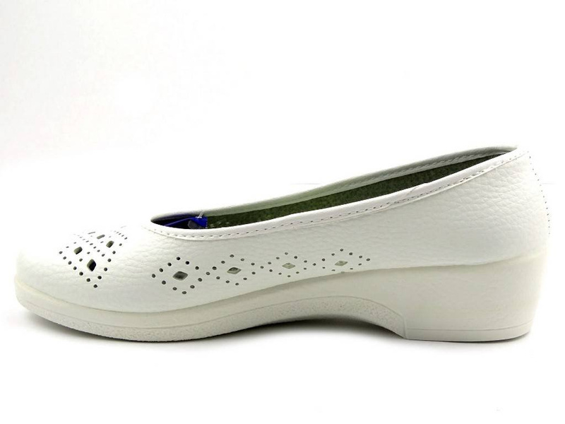 Dámské boty Inblu FG03CH01