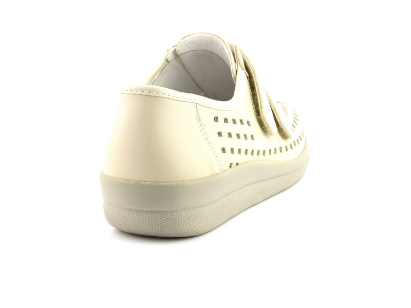 Dámské boty COMFORTABEL 940793