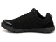 Dámská sportovní obuv - BEFADO Dr Orto Active 517D002, černá