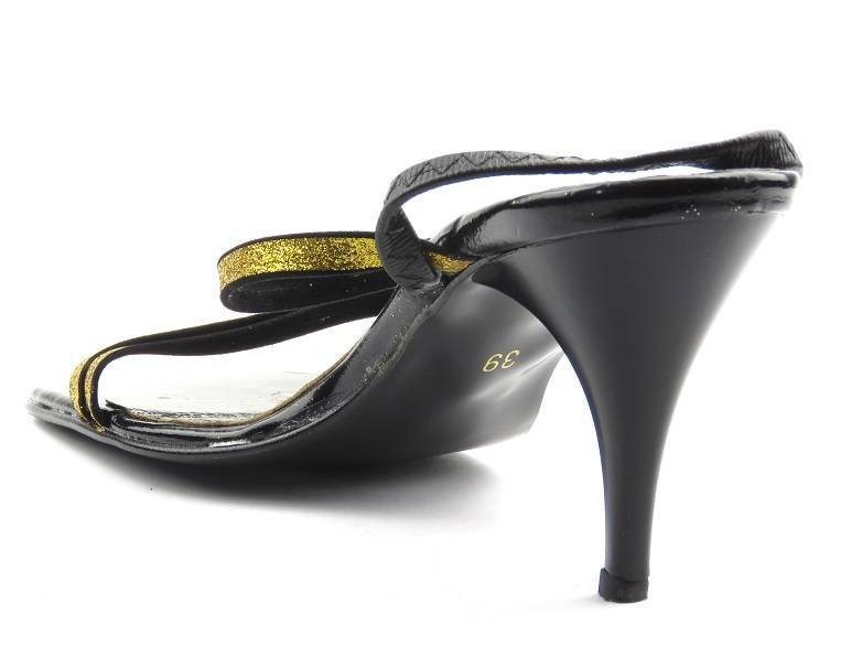 IGA 171 dámské sandály