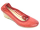 Čerpadla Marco Tozzi 22500