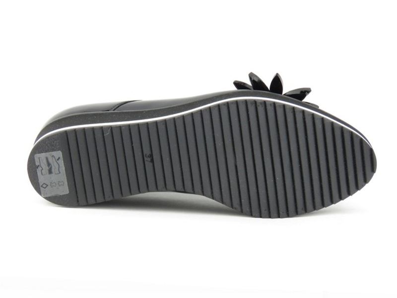 Dámské boty Badura 6300