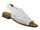 white textile byz