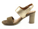 Dámské sandály Tamaris 28003