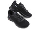 Pánská sportovní obuv, adidas DK Active Grip VB16580, černá