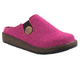 Dámské bačkory Inblu NL-10, fuchsiové