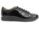 Boty Geox D44H5B