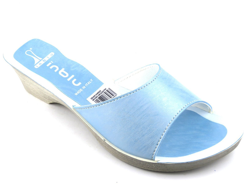 Dámské žabky Inblu 2601