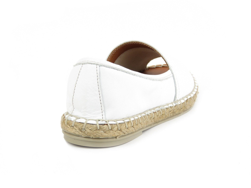 Dámské espadrilky VENEZIA 031850218Y