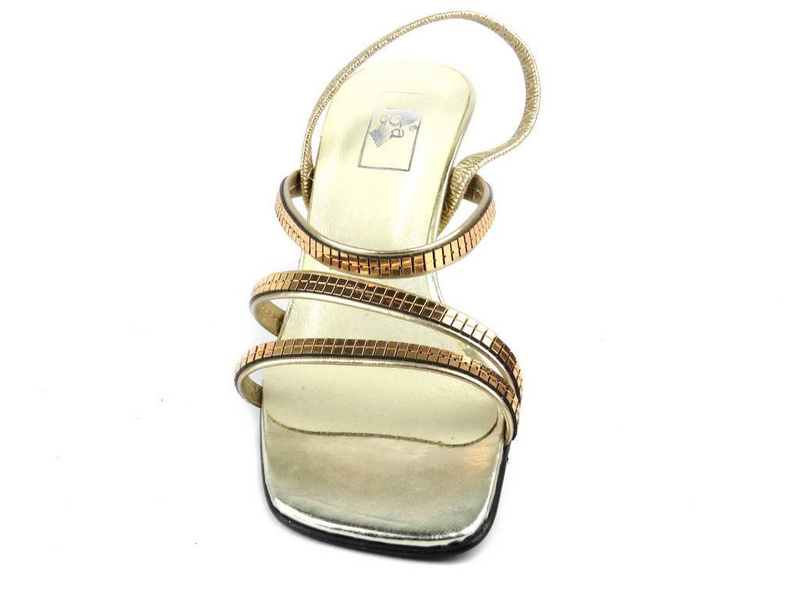 IGA 171 dámské sandály