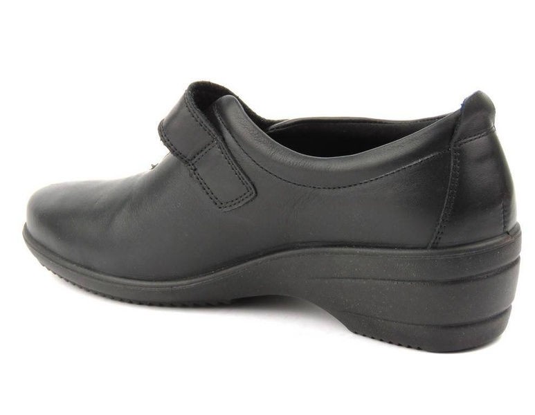 Dámské boty IMAC 206101