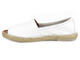 Dámské espadrilky VENEZIA 031850218Y