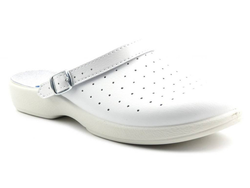 Dámské žabky Inblu AE-03